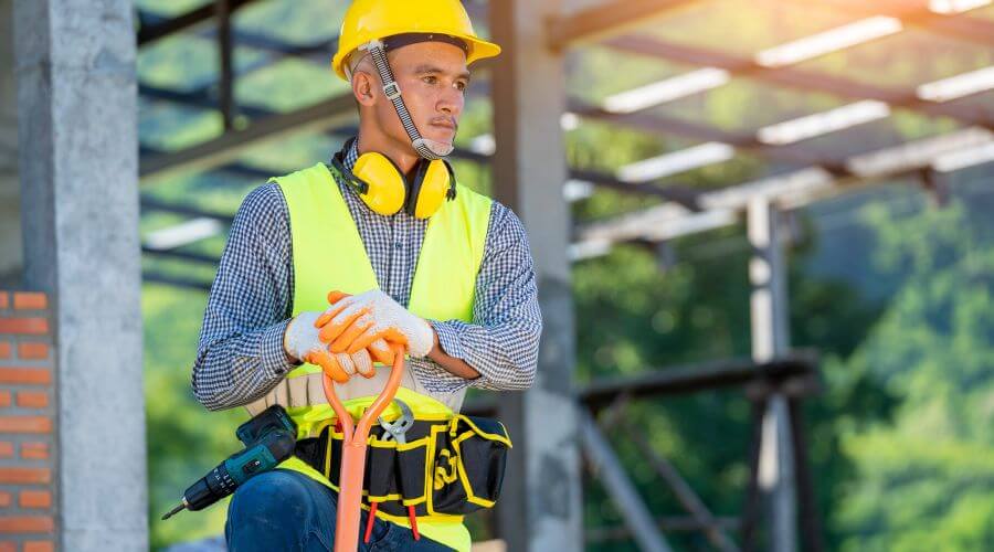 Expert flood damage restoration services in Seminole, OK